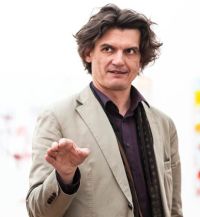 Jochen Meister