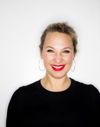 PhDr. Barbara Schnabel