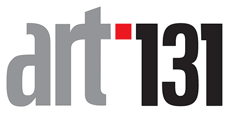 Art131 Logo